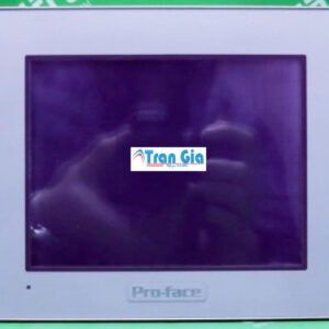 Màn hình HMI Pro-Face GP2301H-SC41-24V
