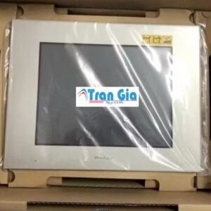 Màn hình HMI Pro-Face GP2301-LG41-24V