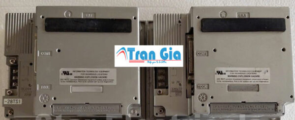 Màn hình HMI Pro-Face GP2301-TC41-24Vc Màn hình HMI Pro-Face GP2301-TC41-24V