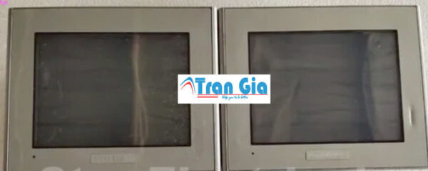 Màn hình HMI Pro-Face GP2301-TC41-24V Màn hình HMI Pro-Face GP2301-TC41-24V