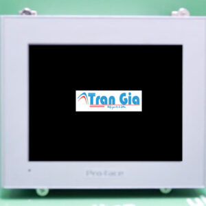 Màn hình HMI Pro-Face GP2300-LG41-24V