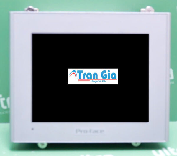 Màn hình HMI Pro-Face GP2300-LG41-24V Màn hình HMI Pro-Face GP2300-LG41-24V