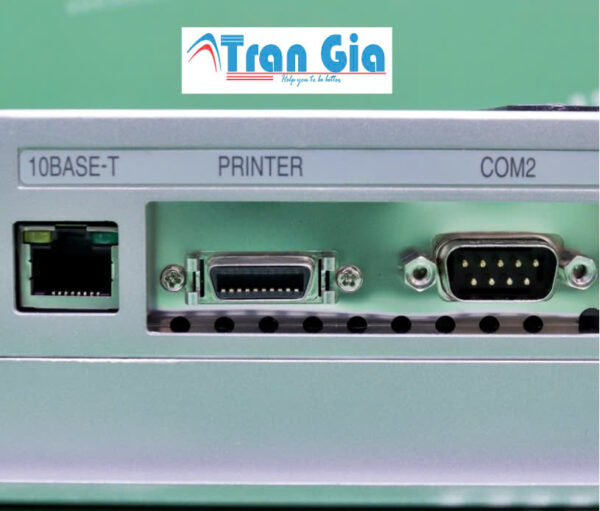 Màn hình HMI Pro-Face GP2300-LG41-24V Màn hình HMI Pro-Face GP2300-LG41-24V