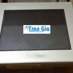 PFXLM4201TADDC MAN HINH HMI PROFACE TÍCH HỢP PLC