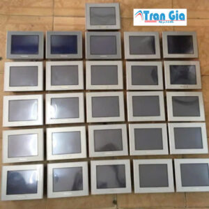 Màn hình HMI Pro-Face GP2300-SC41-24V