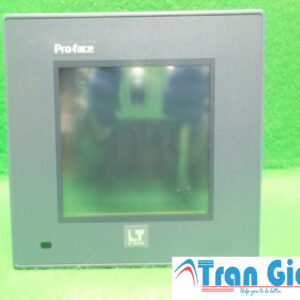 Màn hình Proface GLC150-SC41-XY32SK- 24V