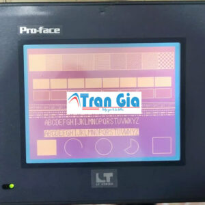 Màn hình Proface GLC150-BG41-FLEX-24V
