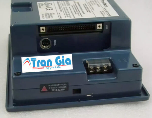 Màn hình Proface GLC150-BG41-XY32SK-24V Màn hình Proface GLC150-BG41-XY32SK-24V