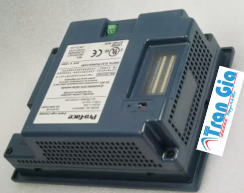Màn hình Proface GLC150-BG41-XY32SK-24V