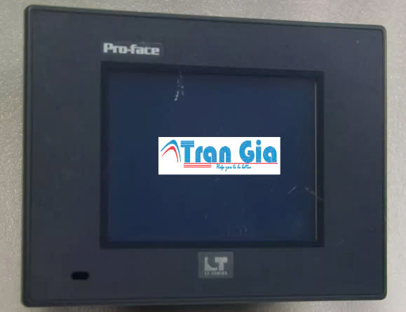 Màn hình Proface GLC150-BG41-XY32SK-24V