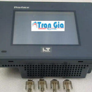 Màn hình Proface GLC150-BG41-XY32SK-24V