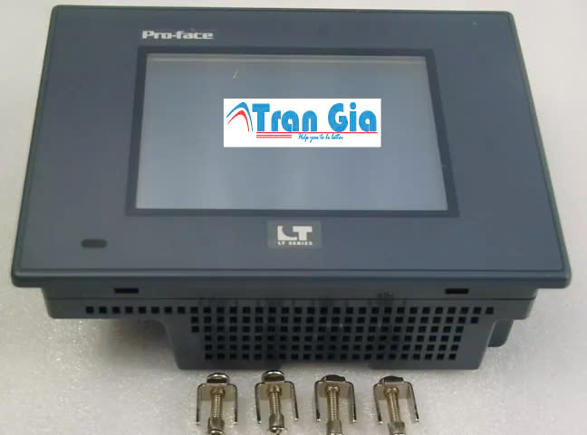 Màn hình Proface GLC150-BG41-XY32SK-24V