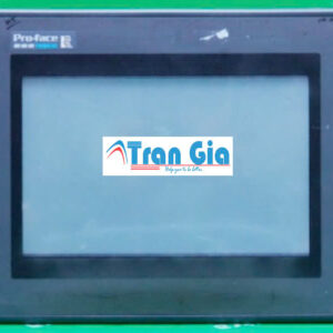 Màn hình Proface GP577R-SC41-24V