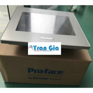 MÀN HÌNH HMI PROFACE PS3711A T42