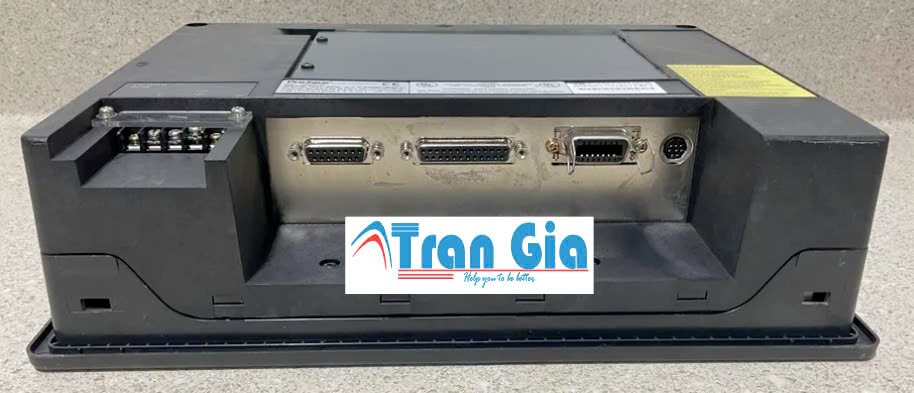 Màn hình Proface GP577R-TC41-24V