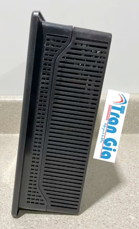 Màn hình Proface GP577R-TC41-24V