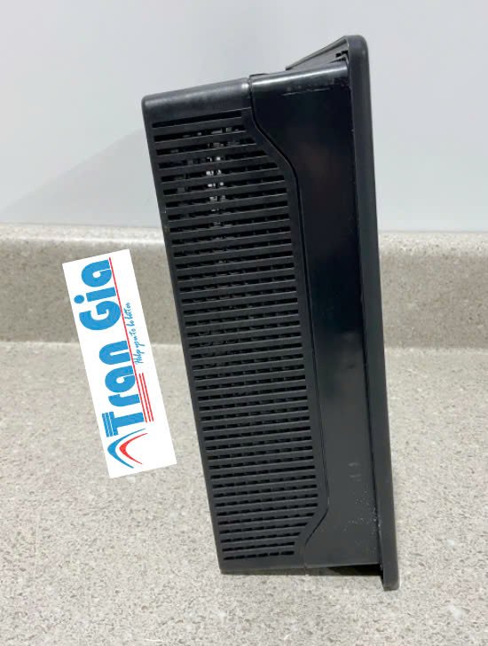 Màn hình Proface GP577R-TC41-24V