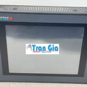 Màn hình Proface GP577R-TC41-24V