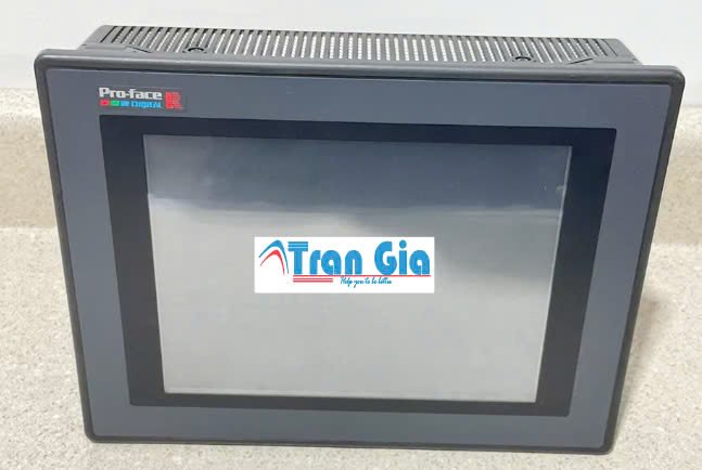 Màn hình Proface GP577R-TC41-24V