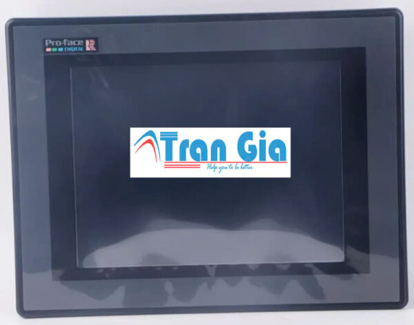 Màn Hình Proface GP577R-TC11