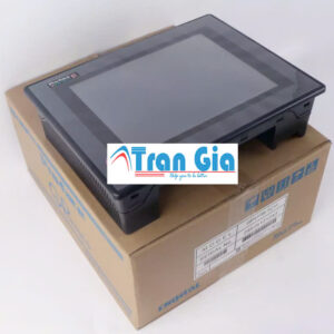 Màn Hình Proface GP577R-TC11