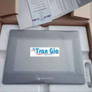 Màn hình HMI Weinview TK6072IP 7 inch