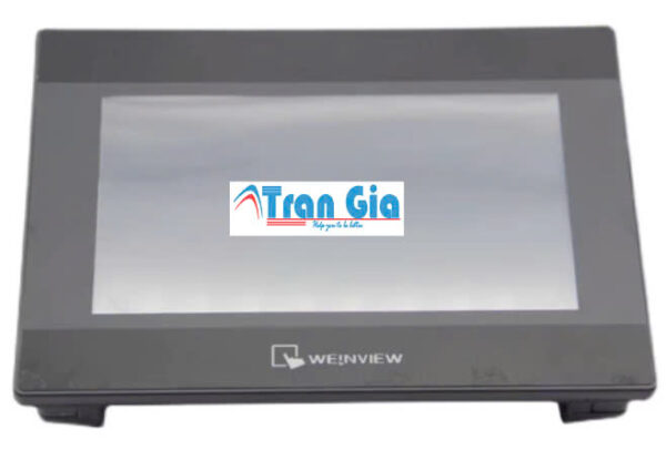 Màn hình HMI Weinview TK6072IP 7 inch