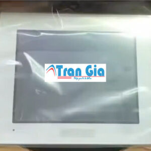 Màn Hình Proface GLC2300-TC41-24V