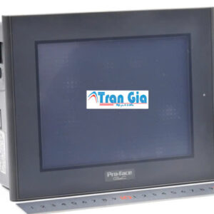 Màn Hình Proface GLC2400-TC41-24V