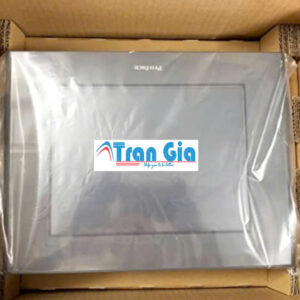 Màn hình Proface GLC2500-TC41-24V