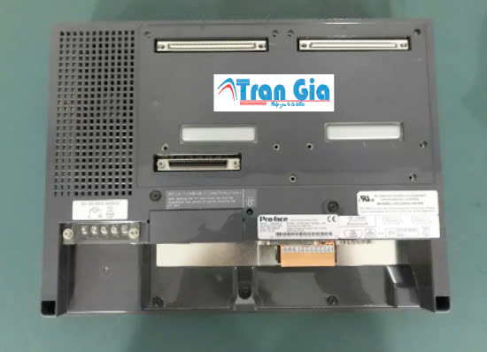 Màn Hình Proface GLC2500-TC41-200V