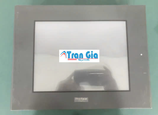 Màn Hình Proface GLC2500-TC41-200V