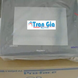 Màn Hình Proface GLC2500-TC41-200V