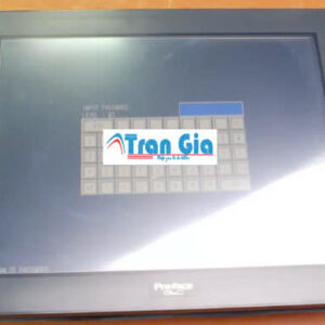 Màn hình Proface GLC2600-TC41-24V