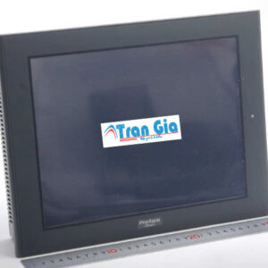 Màn hình Proface GLC2600-TC41-200V