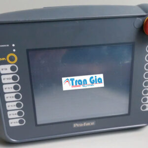 Màn hình Proface GP2401H-TC41-24V