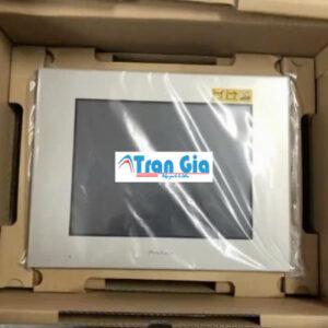 Màn hình Proface GP2301-LG41-24V