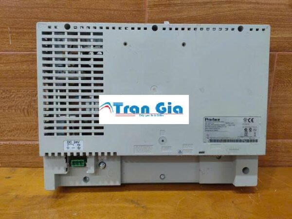 z6073942943794_57db02cdb6ca3edfd982f474310aeabe z6073942943794_57db02cdb6ca3edfd982f474310aeabe