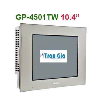 z6073944358883_6c4c360ea325f0946ee0a1e1e34f6864 MÀN HÌNH HMI PRO-FACE PFXGP4501TADW