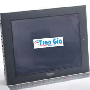 Màn hình Proface GLC2600-TC41-200V