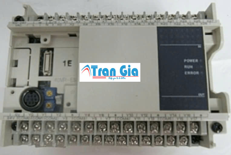 Công Ty Sửa chữa PLC Shihlin Chập Chờn Chạy không ổn đinh, Lúc Chạy Lúc không, Không Có ngõ Ra Sửa Xử lý gấp 24h