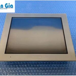 MÀN HÌNH PROFACE PFXGP4601TAD 12INCH