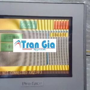 Màn hình Proface GP2300-SC41-24V