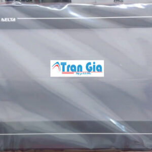 MÀN HÌNH HMI DELTA DOP-110CS