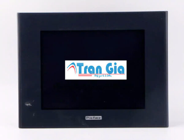 Màn hình Proface GP2501-LG41-24V