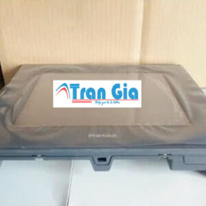 Màn hình Proface GP2501-SC41-24V