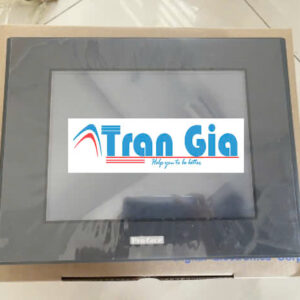 Màn hình Proface GP2501-TC41-24V