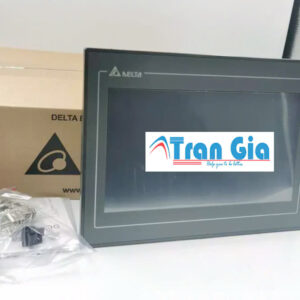 Màn hình HMI Delta DOP-110IS