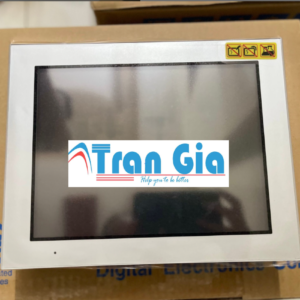 Màn hình proface GP-4501TAA