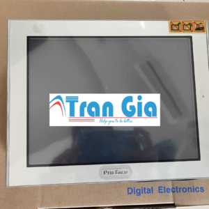 Màn hình proface AGP3450-T1-D24-M
